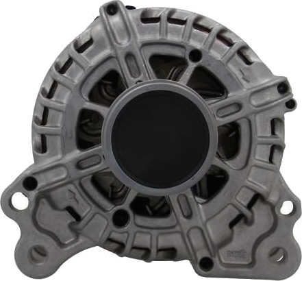 BV PSH 305.518.180.346 Dynamo