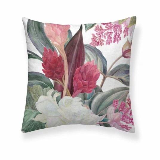 Putetrekk Belum 0318-105 Flerfarget 45 x 45 cm