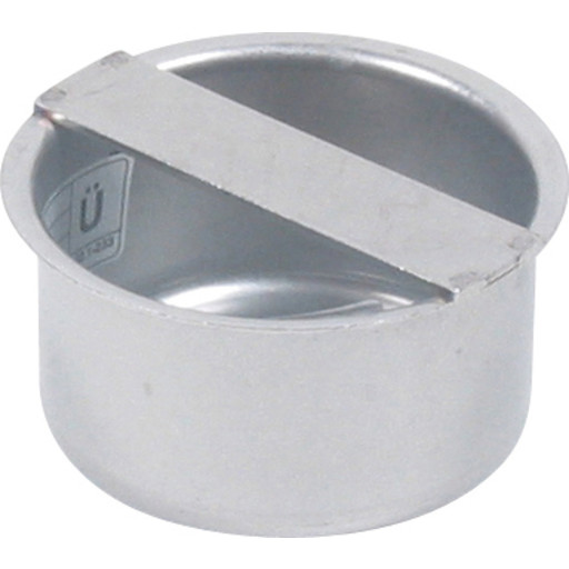 75 Mm Prop Syrefast Aisi316l/En1.4404 Blücher
