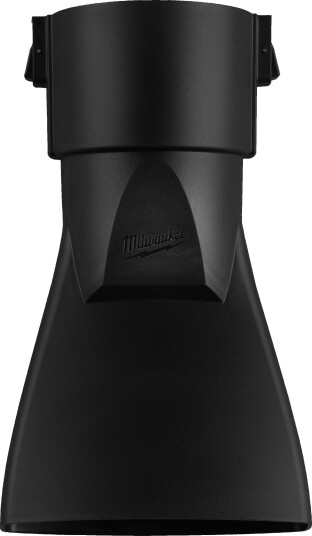 Milwaukee 4932498513 Munnstykke Milwaukee 4932498513 Munnstykke