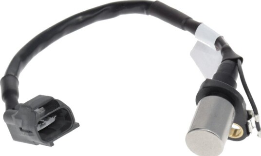 Impulsgiver veivaksel VALEO 366587