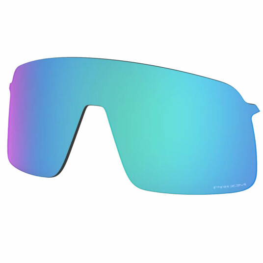 Oakley Repl. Lens Sutro Lite Prizm Sapphire Prizm Sapphire unisex