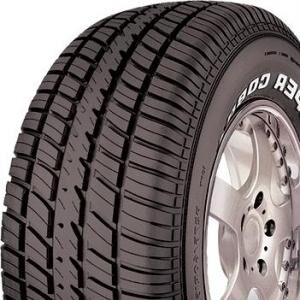 Cooper Cobra Gt 235/70R15 102T