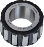 IVECO 8873808 Lager, drivaksel IVECO 8873808 Lager, drivaksel