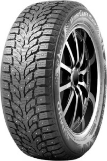 Kumho WinterCraft ice Wi32 175/65R14 86T