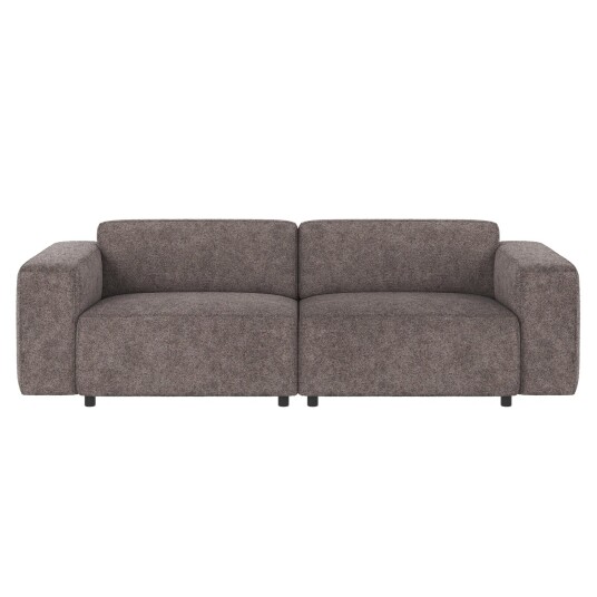 Rowico Willard sofa 3 seter 121930