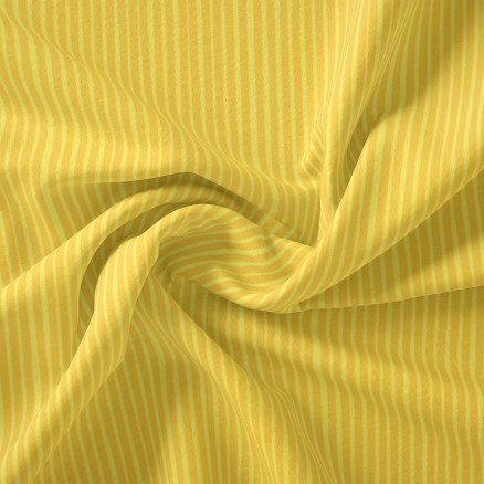 Stoffabrics Basic Twist Bomullsstoff 112cm Farge 232 50cm