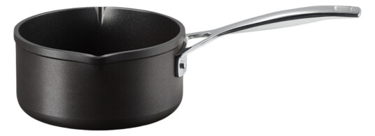 Le Creuset TNS melkekjele belagt 1,6 L Le Creuset TNS melkekjele belagt 1,6 L