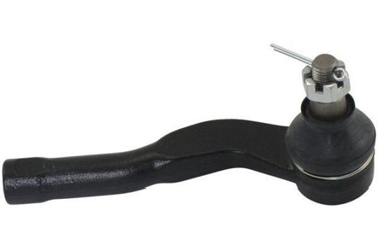 Endeledd KAVO PARTS STE-1533 Endeledd KAVO PARTS STE-1533