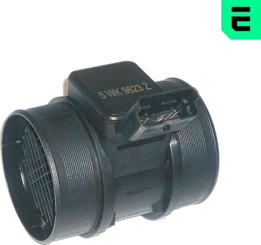 Luftmengdemåler ERA 558005A Luftmengdemåler ERA 558005A
