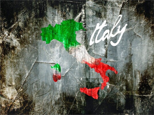 Fototapet Italian Artistry 250x193 - Artgeist sp. z o. o.