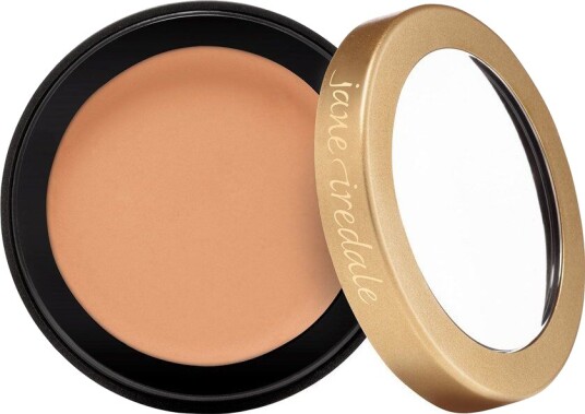 Jane Iredale Enlighten Concealer #1 2,8g