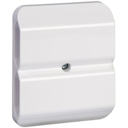 Schneider Electric Exxact WDE002381 Stikkontakt 4-veis Euro
