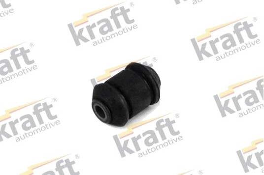 KRAFT 4236303 Feste styrestag KRAFT 4236303 Feste styrestag