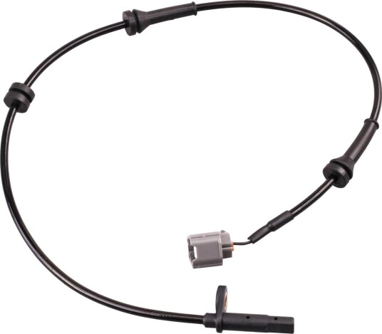 ABS sensor VEMO V38-72-0320