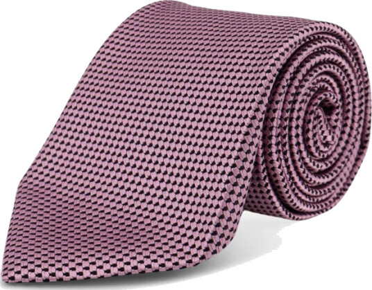 Tom Ford Herre Accessories Rosa ONE SIZE, Tom Ford Herre Accessories Rosa ONE SIZE,