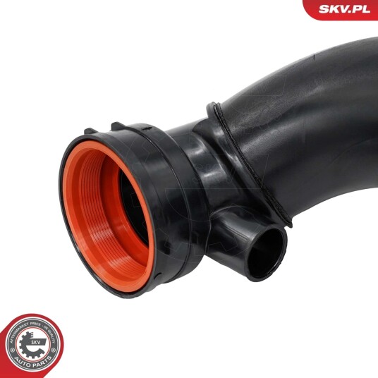 ESEN SKV 43SKV951 Ladeluftslange
