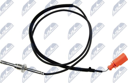 Sensor eksostemperatur NTY EGT WW 046 Sensor eksostemperatur NTY EGT WW 046