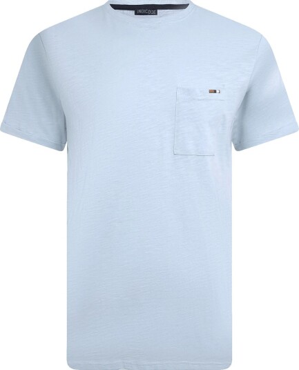 INDICODE Inandorra SKY WAY 3XL