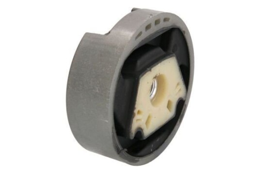 Motorfeste REINHOCH RH11-0137