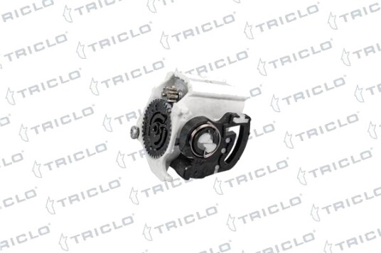 Baklukelås TRICLO 135061