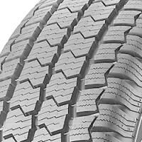 Continental VancoFourSeason 2 225/65R16 112/110R