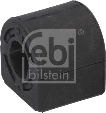 Lagring stabilisator FEBI BILSTEIN 1004032 Lagring stabilisator FEBI BILSTEIN 1004032