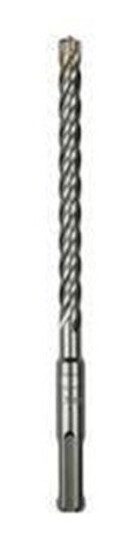 Makita B-57897 Hammer Drill Bit 5 Mm