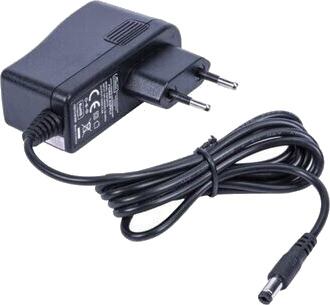 Classic Strømadapter PSE50175EU - 19V/0.6A/11.4W Classic Strømadapter PSE50175EU - 19V/0.6A/11.4W