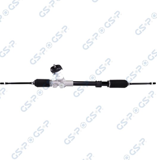 Tannstang GSP SR701106