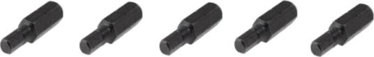 SATA GL59472 Skrubits