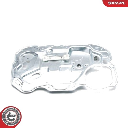 Vindusheis ESEN SKV 01SKV755
