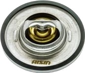 Termostat, kjølemiddel AISIN THRAZ-7029
