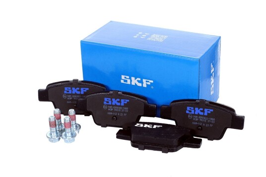 Bremseklosser SKF VKBP 90315