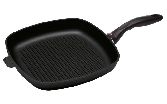 Swiss Diamond Swiss Diamond Grillpanne 28 cm