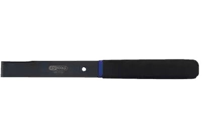 KS TOOLS 140.2162 Meisel KS TOOLS 140.2162 Meisel