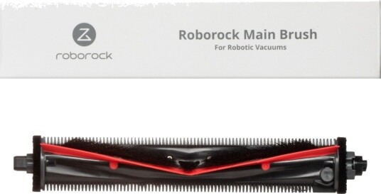 Roborock Saros Z70 hovedbørste Roborock Saros Z70 hovedbørste