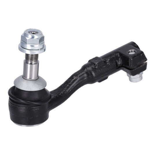 Endeledd FEBI BILSTEIN 185155