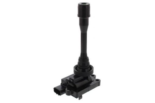 Tennspole coil MAPCO 80593