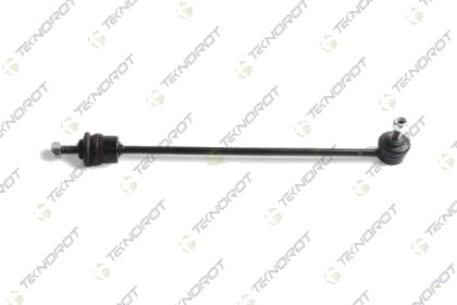 TEKNOROT R 610T Stabilisatorstag TEKNOROT R 610T Stabilisatorstag
