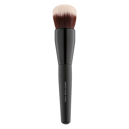 Smoothing Face Brush Smoothing Face Brush