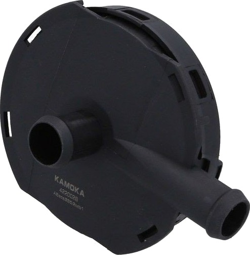 Ventil, veivhuslufting KAMOKA 4220028