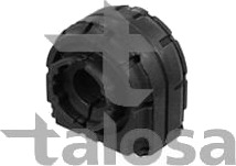 Lagring stabilisator TALOSA 65 06087