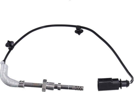 Sensor, eksostemperatur VALEO 368883