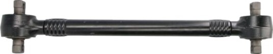 REINHOCH RH53 8016 Bærearm