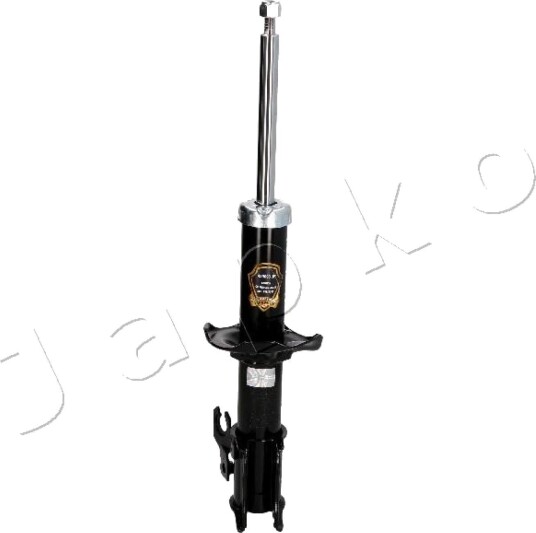 Støtdemper JAPKO MJ33090