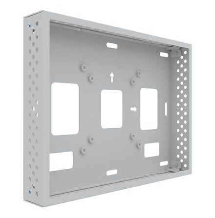 Multibrackets M Pro Series Multibrackets M Pro Series
