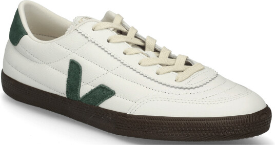 Veja Panenka   White   43