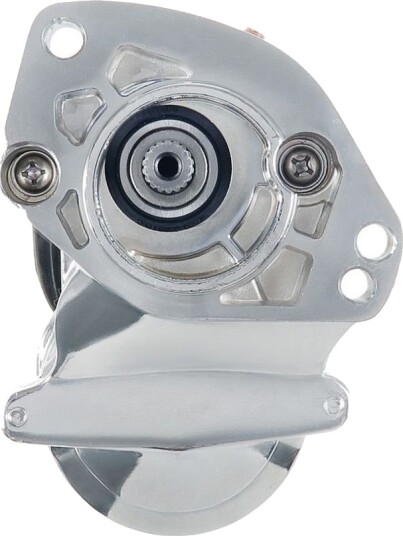 Starter AS-PL S6615S