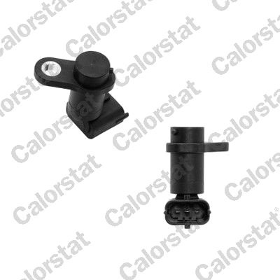 CALORSTAT by Vernet CS0288 Sensor, kamakselposisjon